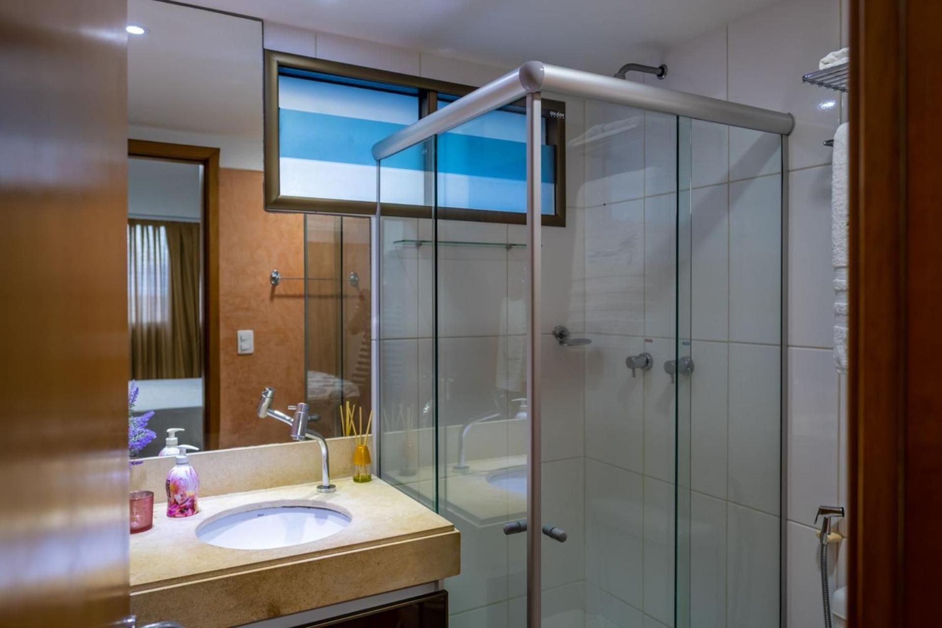 Pontanegra Beachfront Retreat: Family-Friendly Apartment with Sea Views Natal Exterior photo