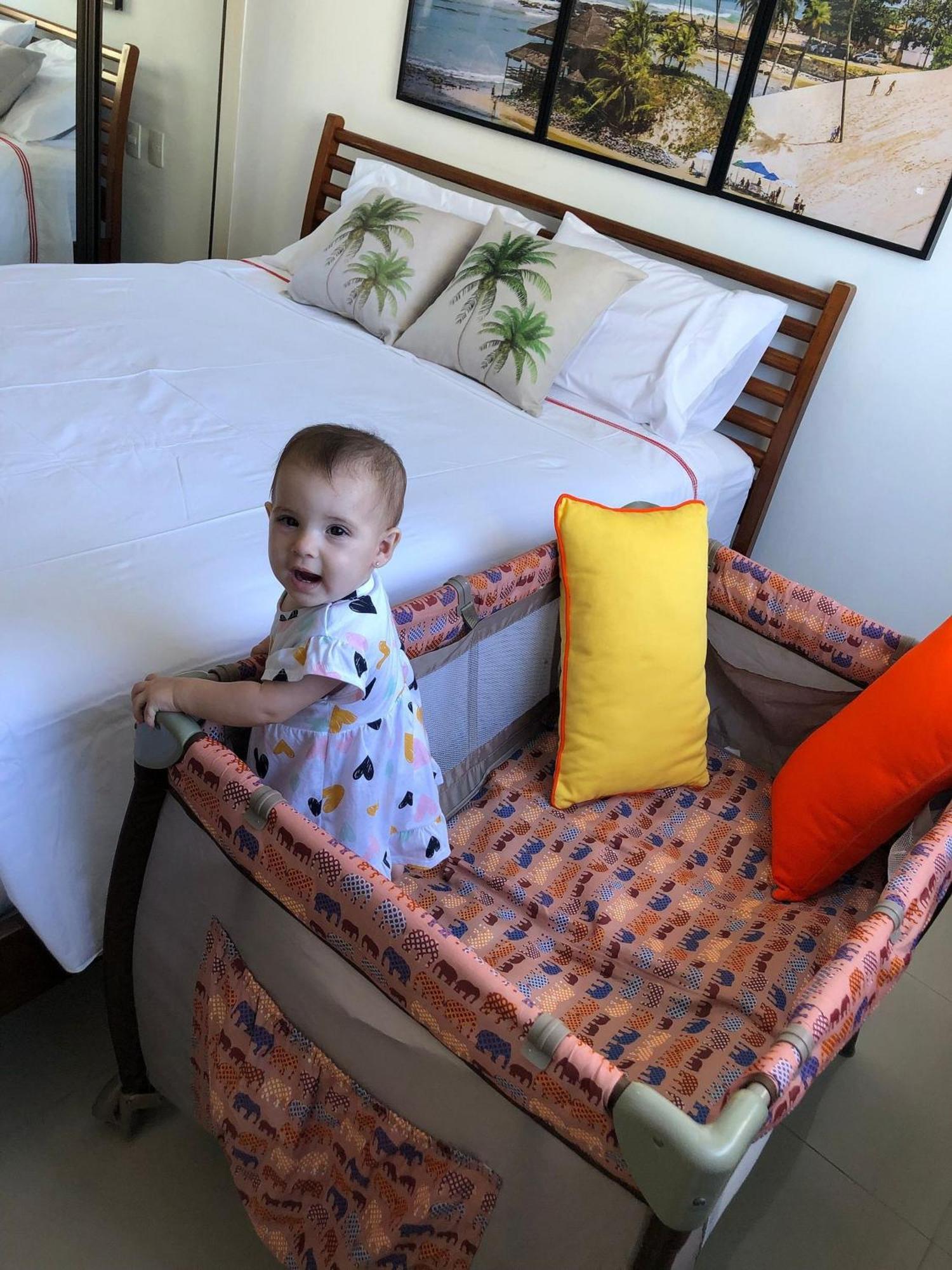 Pontanegra Beachfront Retreat: Family-Friendly Apartment with Sea Views Natal Exterior photo
